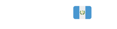 Hoshi Guatemala