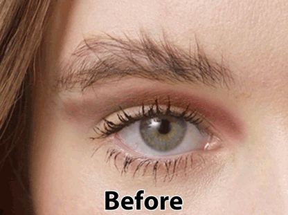 Depilador de Cejas: Cejas Perfectas Duo